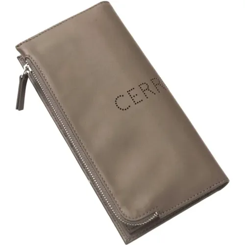 Bags , male, Sizes: ONE SIZE - Cerruti 1881 - Modalova