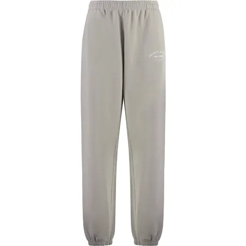 Trousers Sporty & Rich - Sporty & Rich - Modalova