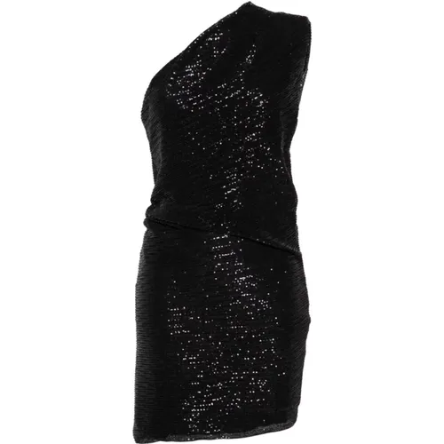 Dresses , female, Sizes: 2XS, XS - IRO - Modalova