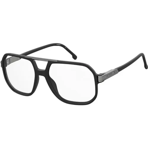 Stylische Brillen für Männer und Frauen - Carrera - Modalova
