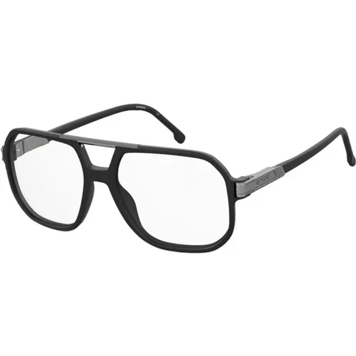 Glasses, unisex, , Size: 57 MM Stylish Gles for Men and Women - Carrera - Modalova