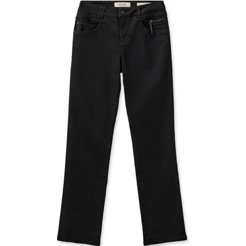 Naomi Deluxe Jeans MOS MOSH - MOS MOSH - Modalova