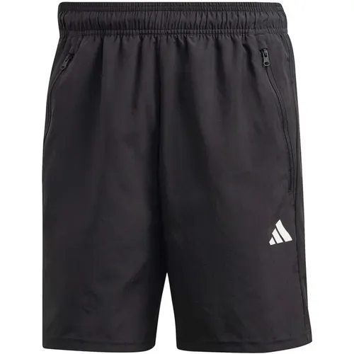 Herren Tr-Es WV SHO Casual Shorts , Herren, Größe: M - Adidas - Modalova