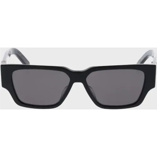 Sunglasses , male, Sizes: 56 MM - Dior - Modalova