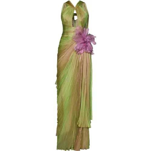 Dresses Iris Serban - Iris Serban - Modalova