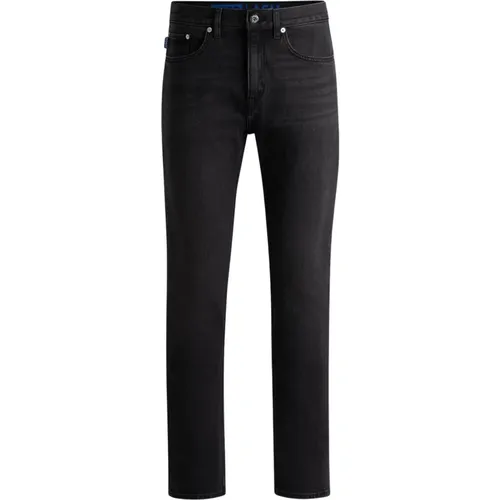 Herren Brody Jeans Hugo Boss - Hugo Boss - Modalova