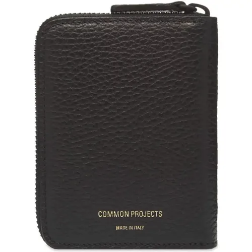Wallets Cardholders Common Projects - Common Projects - Modalova