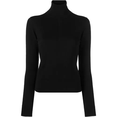 Sweatshirts , Damen, Größe: XS - joseph - Modalova