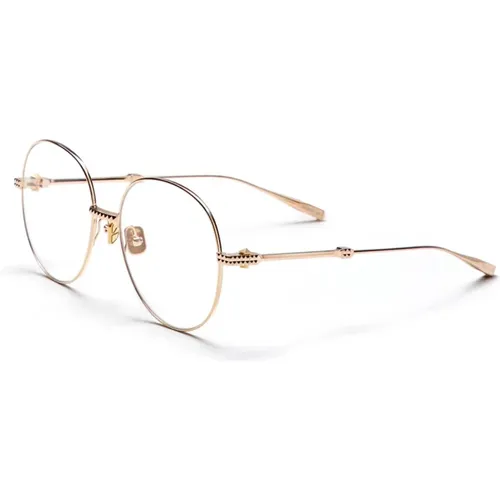 Glasses, unisex, , Size: 56 MM Vlx136 A Optical Frame - Valentino - Modalova