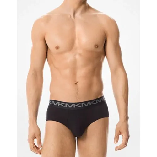 Bottoms , male, Sizes: XL - Michael Kors - Modalova