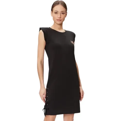 Mini Dress , female, Sizes: XS - Liu Jo - Modalova
