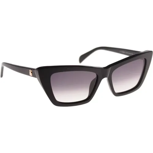 Iconic Sunglasses for Women , female, Sizes: 54 MM - Tous - Modalova