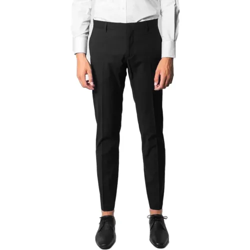 Broek Heren , male, Sizes: 2XL - Antony Morato - Modalova