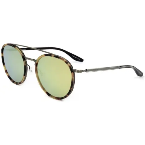 Sunglasses, unisex, , Size: ONE SIZE Stylish Sunglasses Collection - Barton Perreira - Modalova