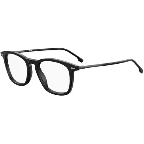 Glasses , Herren, Größe: 51 MM - Hugo Boss - Modalova
