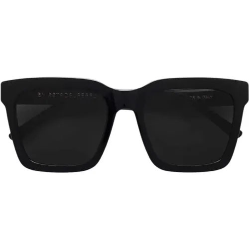 Sunglasses, unisex, , Size: ONE SIZE Aalto Sunglasses - Retrosuperfuture - Modalova