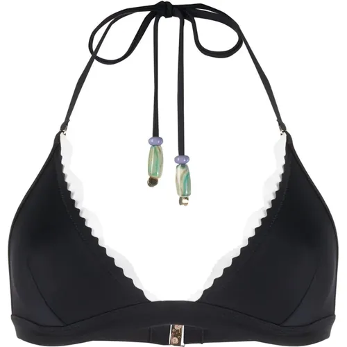 Bikinis , Damen, Größe: M - Stella Mccartney - Modalova