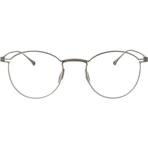 Stylische Optische Brille 0Ar5136T , Herren, Größe: 48 MM - Giorgio Armani - Modalova