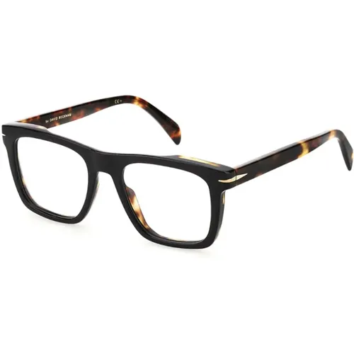 DB 7020 Brille - Eyewear by David Beckham - Modalova