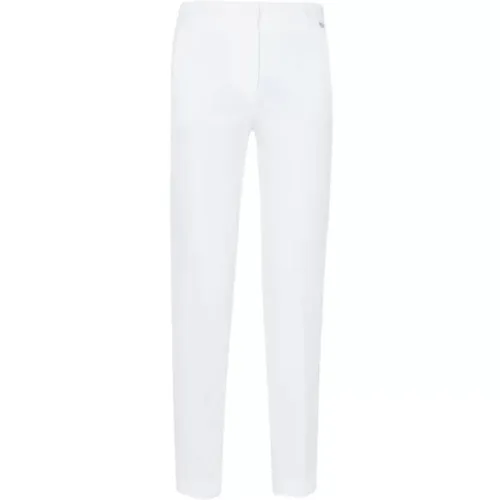 Pants , female, Sizes: XS - Liu Jo - Modalova