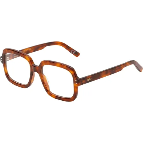 Glasses , unisex, Sizes: 53 MM - Retrosuperfuture - Modalova