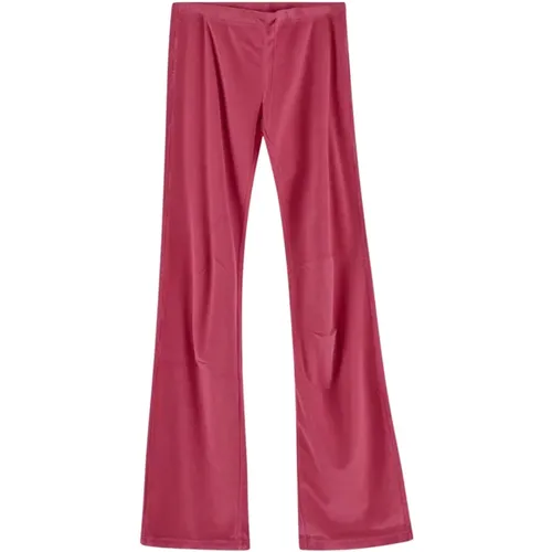 BALENCIAGA Pants | Modalova