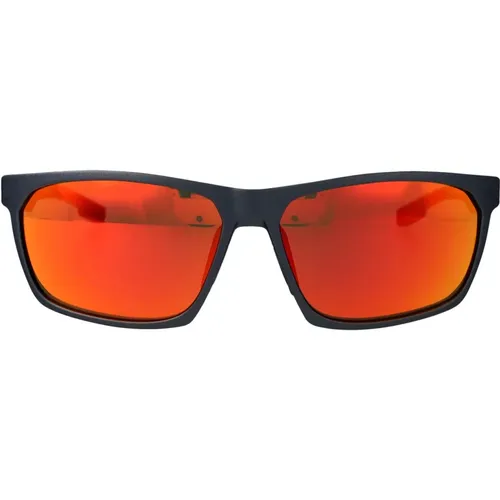 Sunglasses, male, , Size: 59 MM Stylish Sunglasses for Sunny Days - Adidas - Modalova