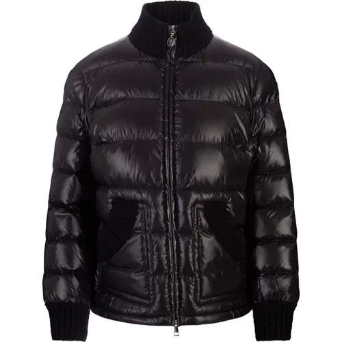 Arcelot Down Jacket Lightweight Water-Repellent , female, Sizes: M - Moncler - Modalova