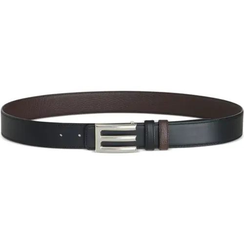 Belt , female, Sizes: 115 CM, 100 CM, 105 CM, 110 CM - ETRO - Modalova