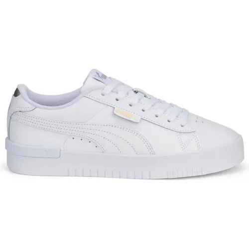 Leisure Sneakers for Women , female, Sizes: 7 1/2 UK, 8 UK, 3 UK - Puma - Modalova