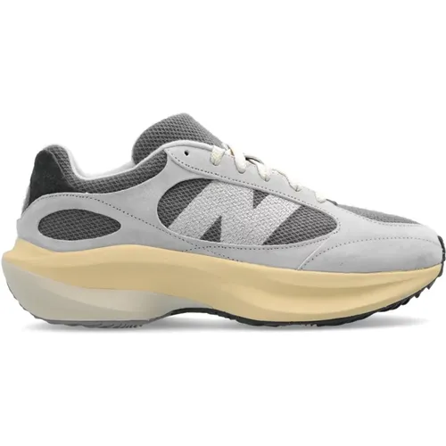 ‘Uwrpdcon’ sneakers , Herren, Größe: 44 EU - New Balance - Modalova