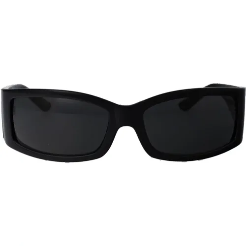 Stylish Sunglasses 0Dg6188 , unisex, Sizes: 61 MM - Dolce & Gabbana - Modalova
