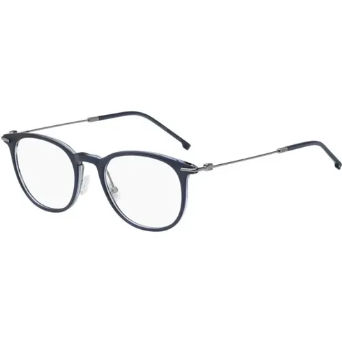 Glasses , unisex, Größe: 50 MM - Boss - Modalova