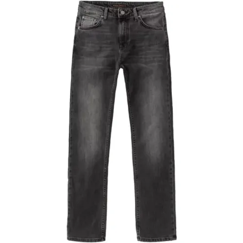 AE Jeans Nudie Jeans - Nudie Jeans - Modalova