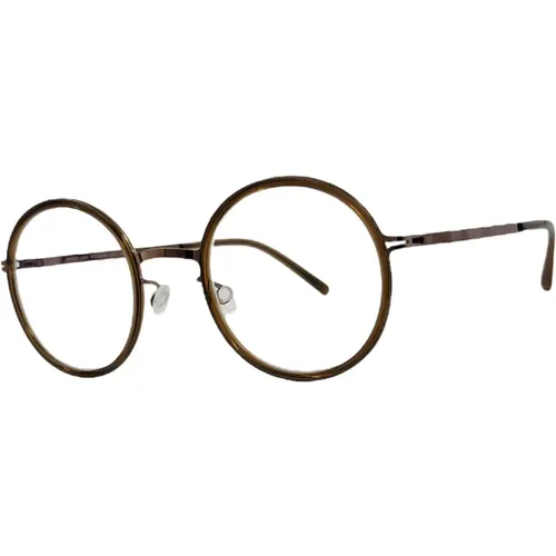 Glasses , female, Sizes: ONE SIZE - Mykita - Modalova