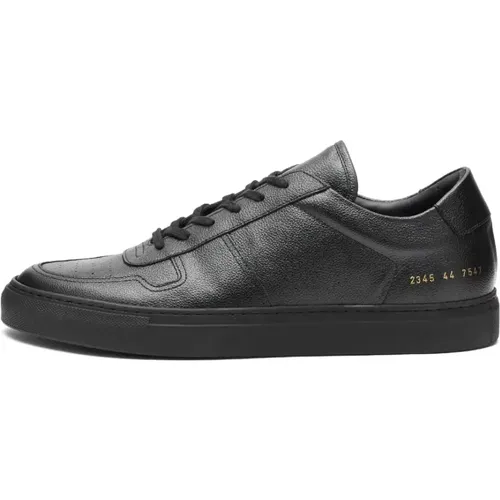 Low Bumpy Basketball Shoes , male, Sizes: 6 UK - Common Projects - Modalova