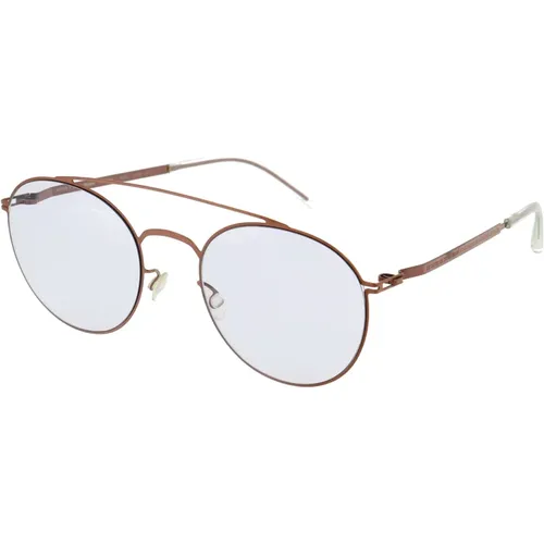 Sunglasses, unisex, , Size: 51 MM Stylish Sunglasses Mmcraft007 - Mykita - Modalova