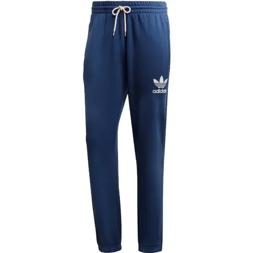 Para Lange Hose Adidas - Adidas - Modalova