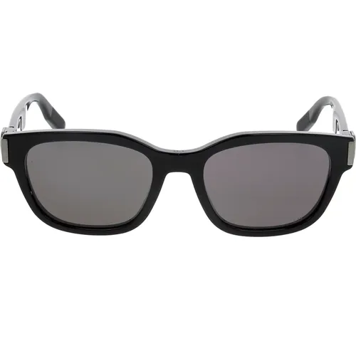 Stilvolle Sonnenbrille , Herren, Größe: ONE Size - Dior - Modalova