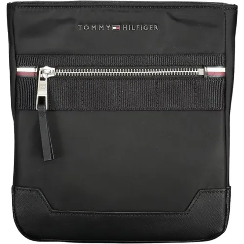 Cross Body Bags Tommy Hilfiger - Tommy Hilfiger - Modalova