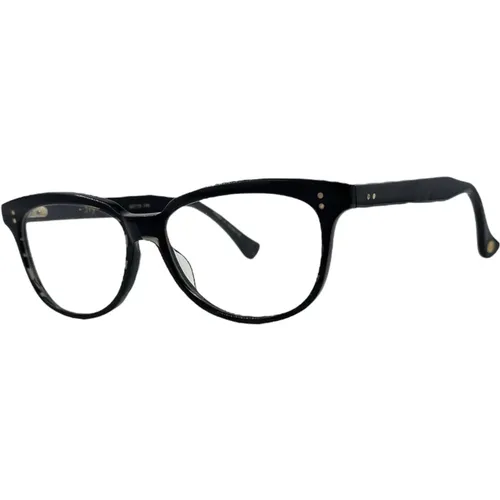 Glasses , female, Sizes: ONE SIZE - Dita - Modalova