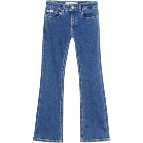 Stylische Jeans für Männer - Calvin Klein Jeans - Modalova