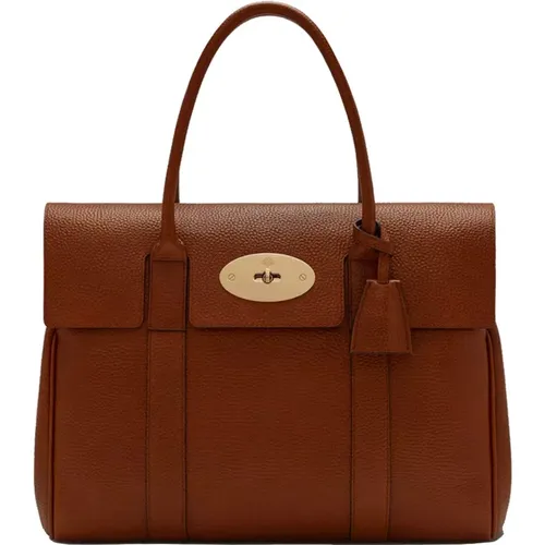 Bayswater Daisy SCG Oak Tasche - Mulberry - Modalova