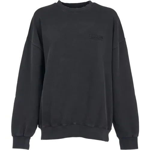 Sweatshirts , female, Sizes: S, XS - Rotate Birger Christensen - Modalova