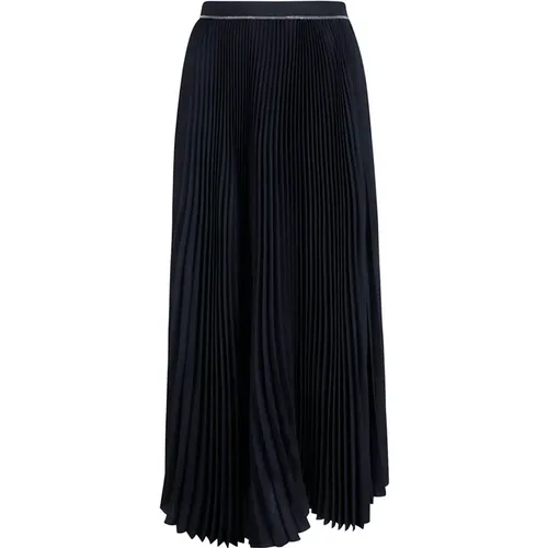 Midi Skirts Fabiana Filippi - Fabiana Filippi - Modalova