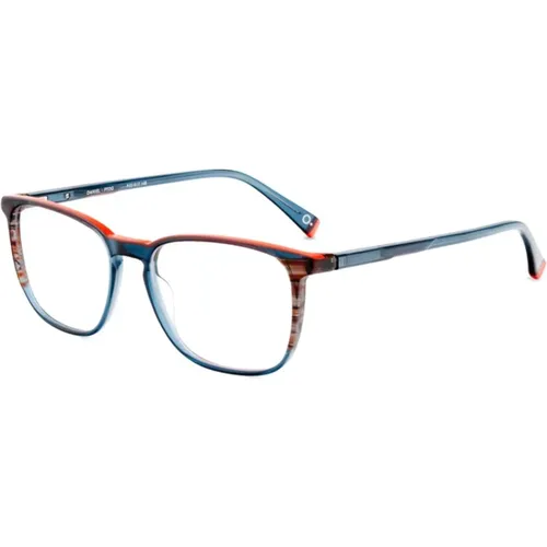 Glasses, unisex, , Size: 54 MM Daniel Frame - Etnia Barcelona - Modalova
