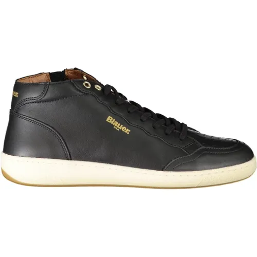 Schuhe Blauer - Blauer - Modalova