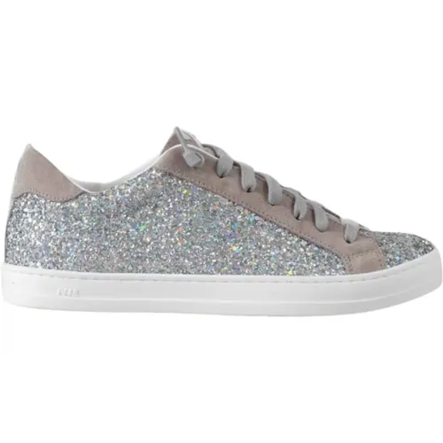 Multigli Sneakers Corjohn-W Stil - P448 - Modalova