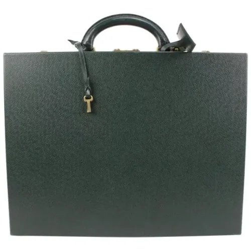 Pre-owned Bag , unisex, Sizes: ONE SIZE - Louis Vuitton Vintage - Modalova
