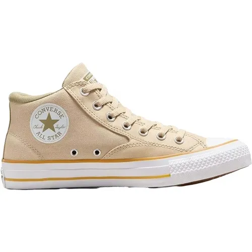 Chuck Taylor All Star Malden Street Sneakers , unisex, Größe: 36 EU - Converse - Modalova